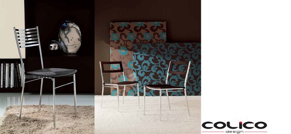 colico design_45